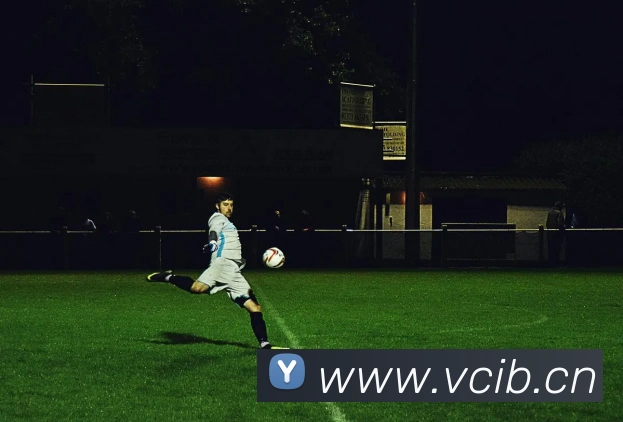 多媒体互动体验