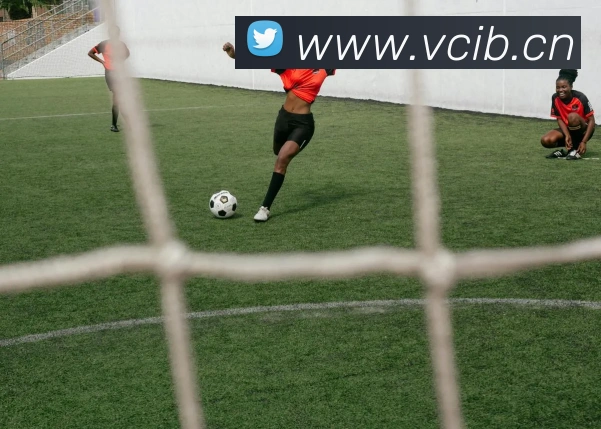 压球首页APP 体育赛事宣传图